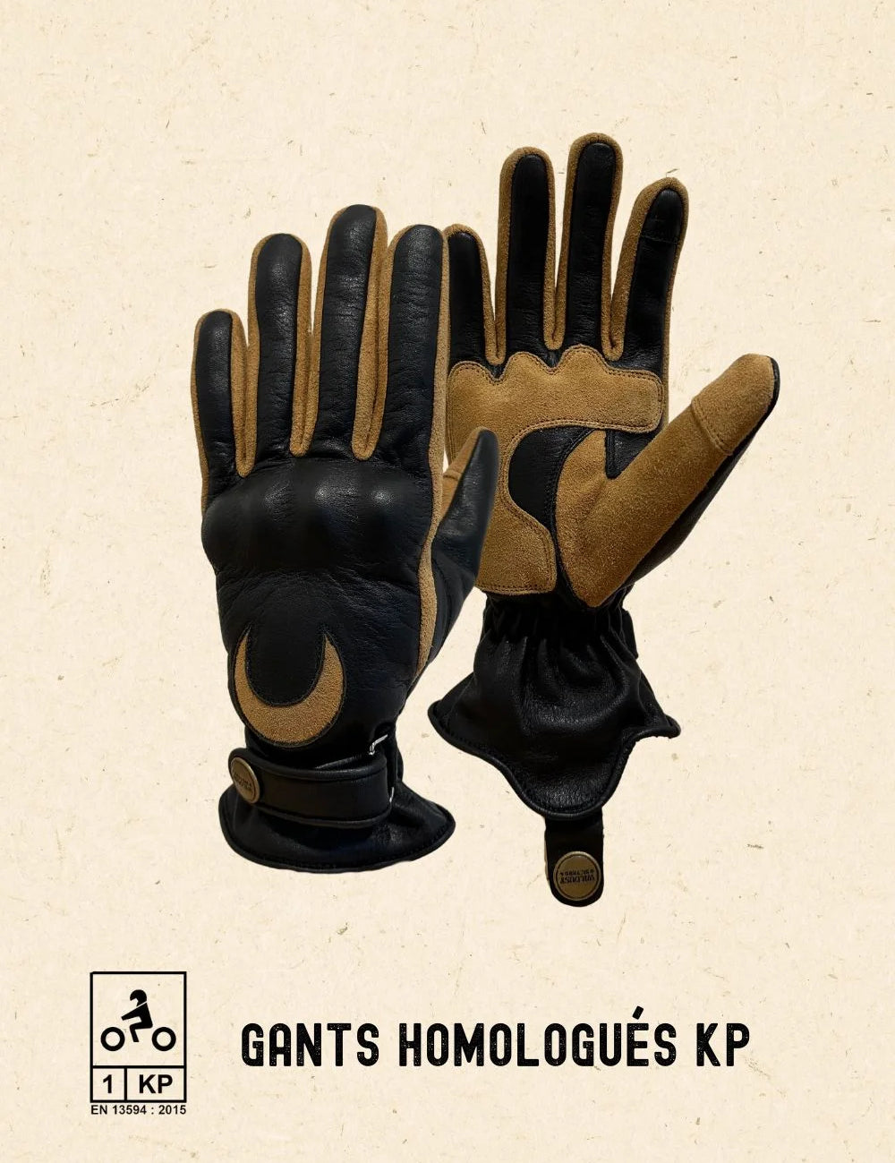 gants_moto_KP.webp