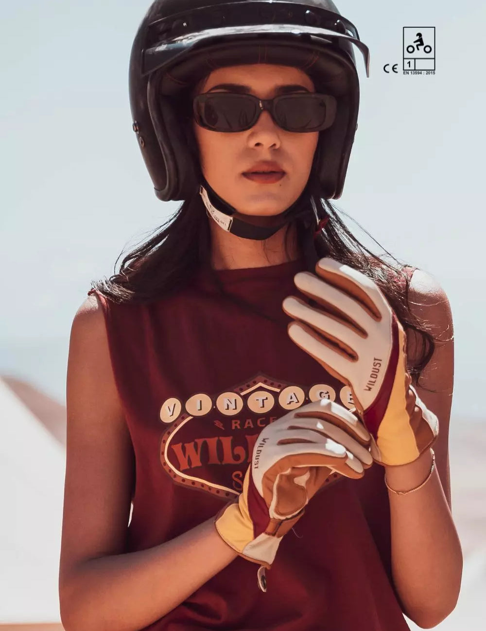 gants_moto_stripes_white.webp