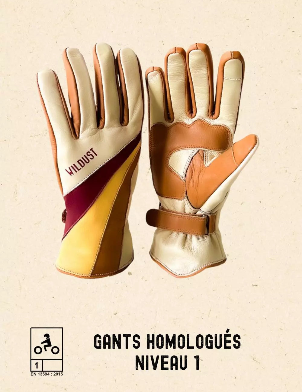 gants_moto_stripes_white_wildust.webp