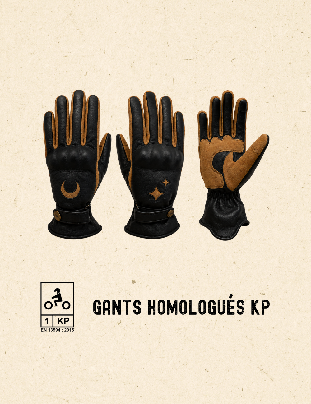 gantsclassicblack.png