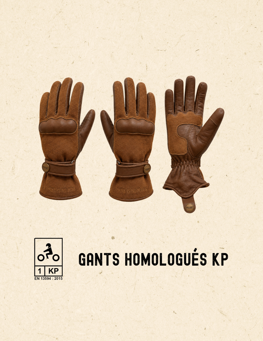gantsclassicbrown.png