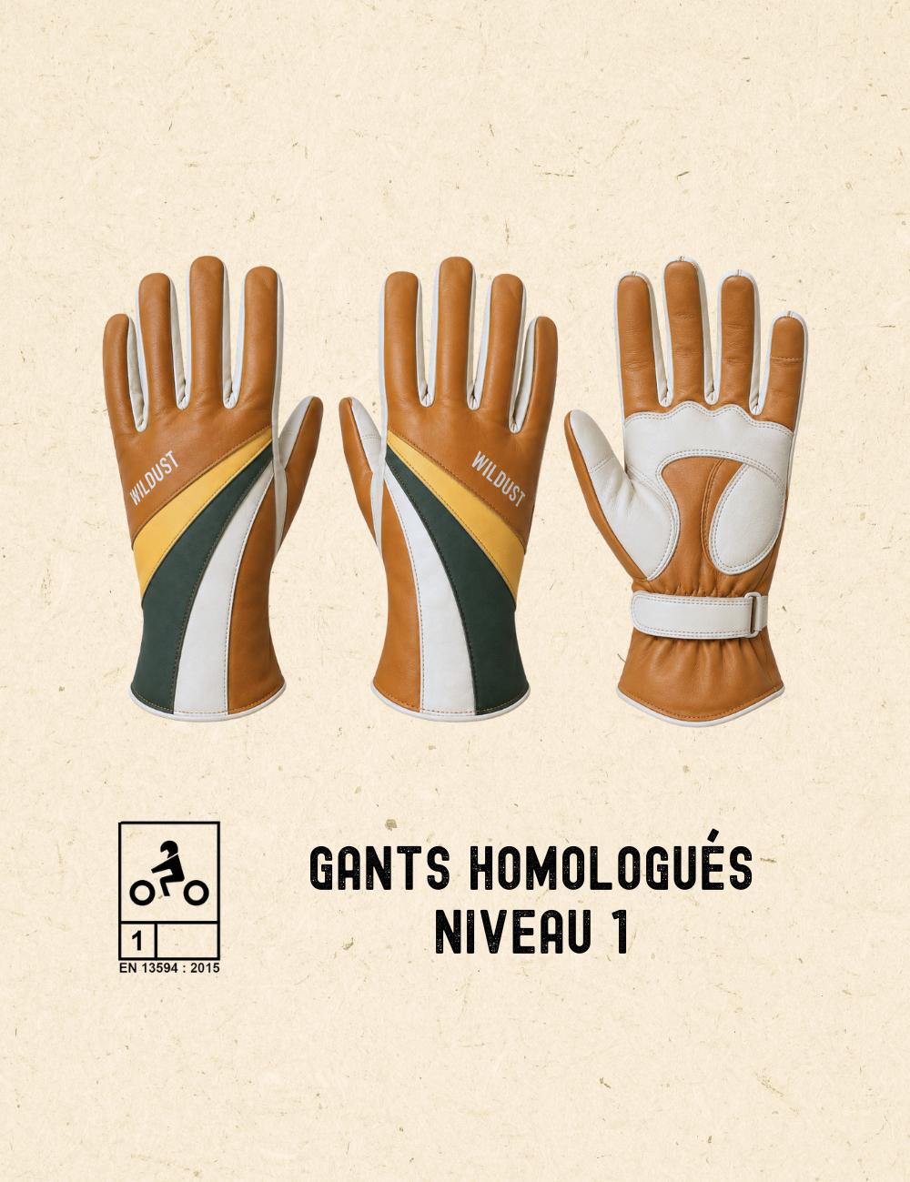 gantsstripescamel.png