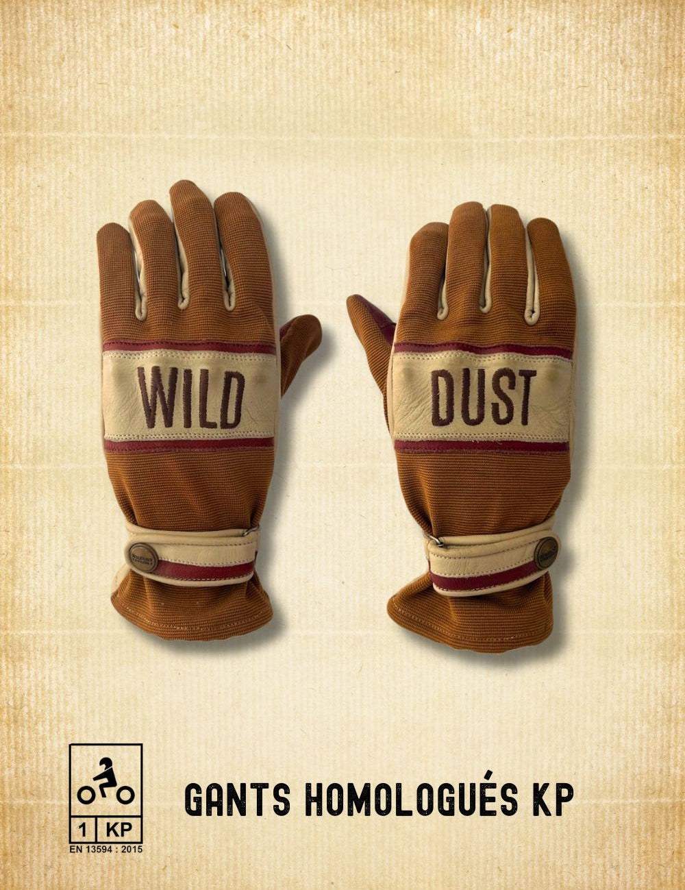 gantswildust7.jpg