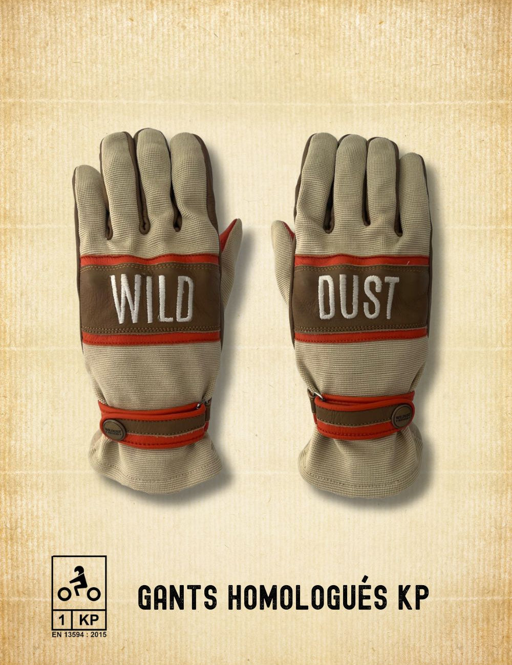 gantswildust9.jpg