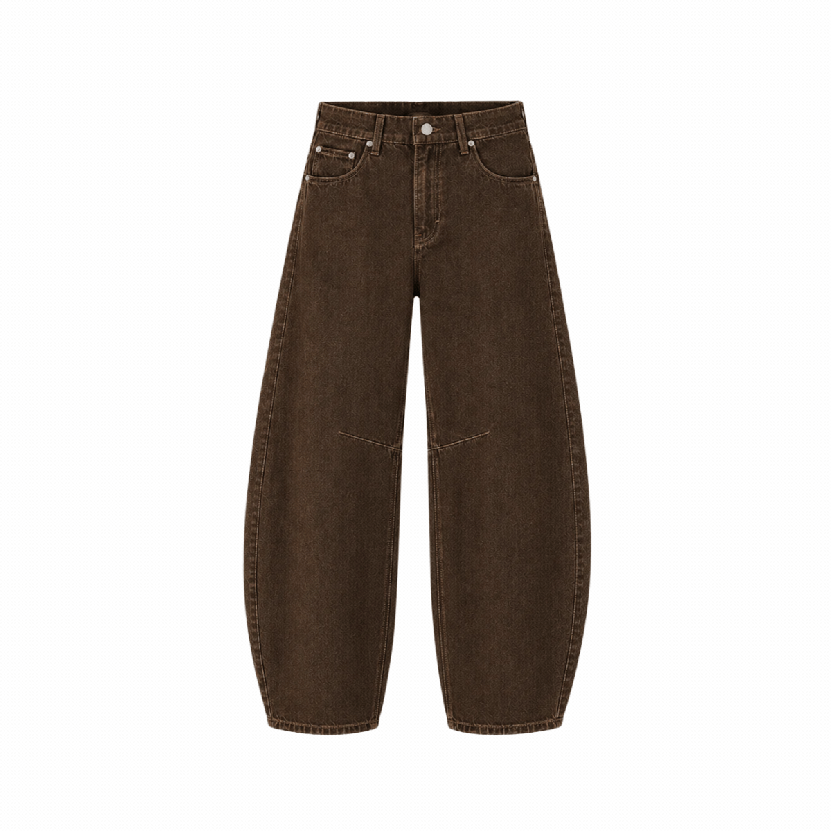 gif_barrel_brown.gif
