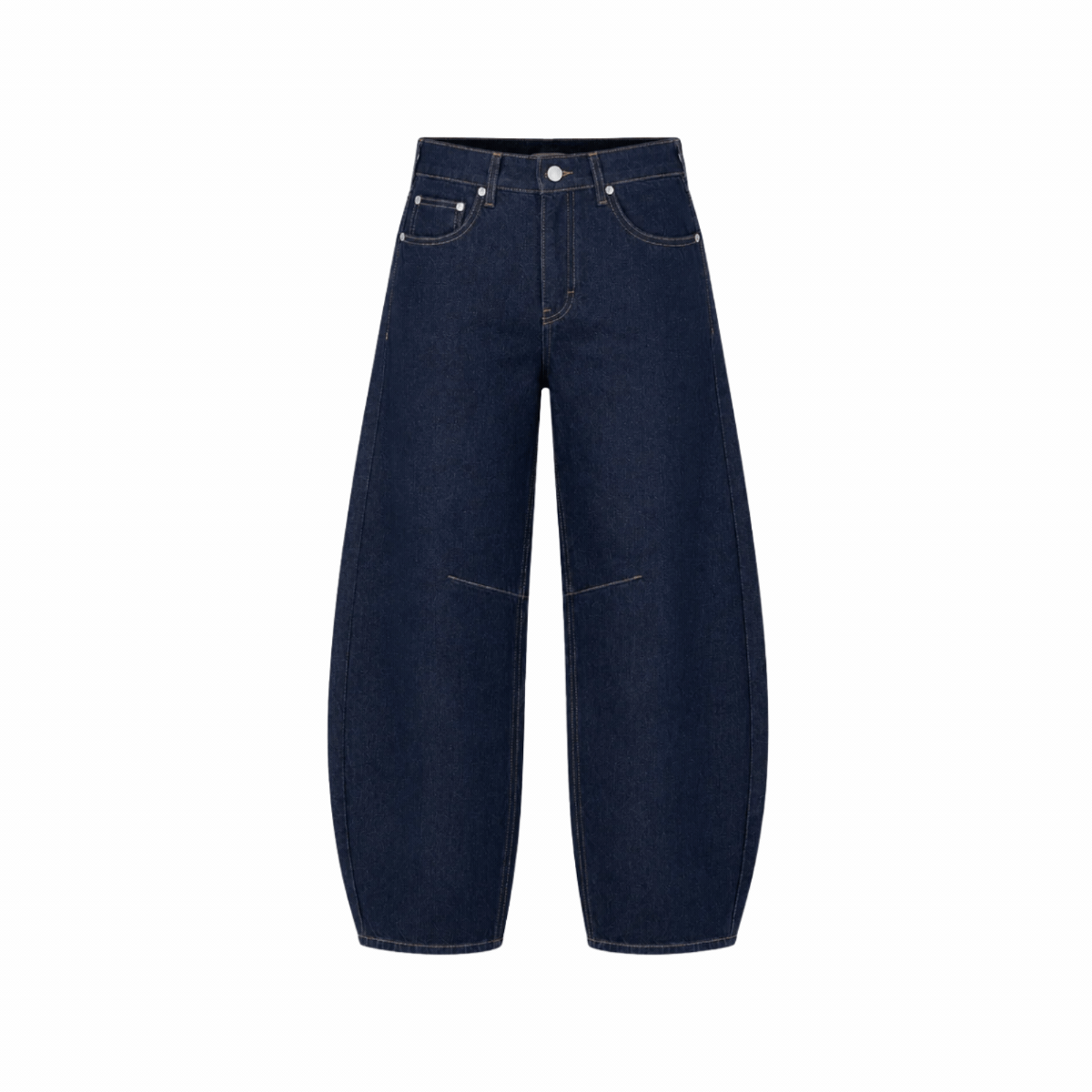 gif_barrel_indigo.gif