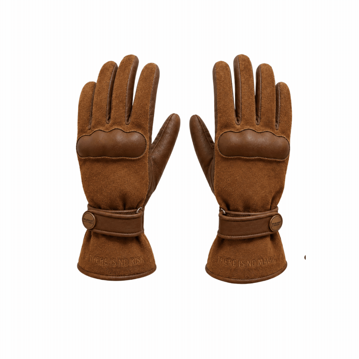 gif_classic_brown.gif