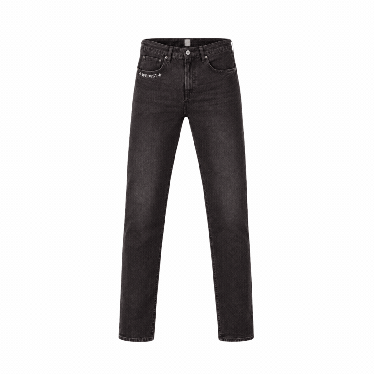gif_jeans_moto.gif
