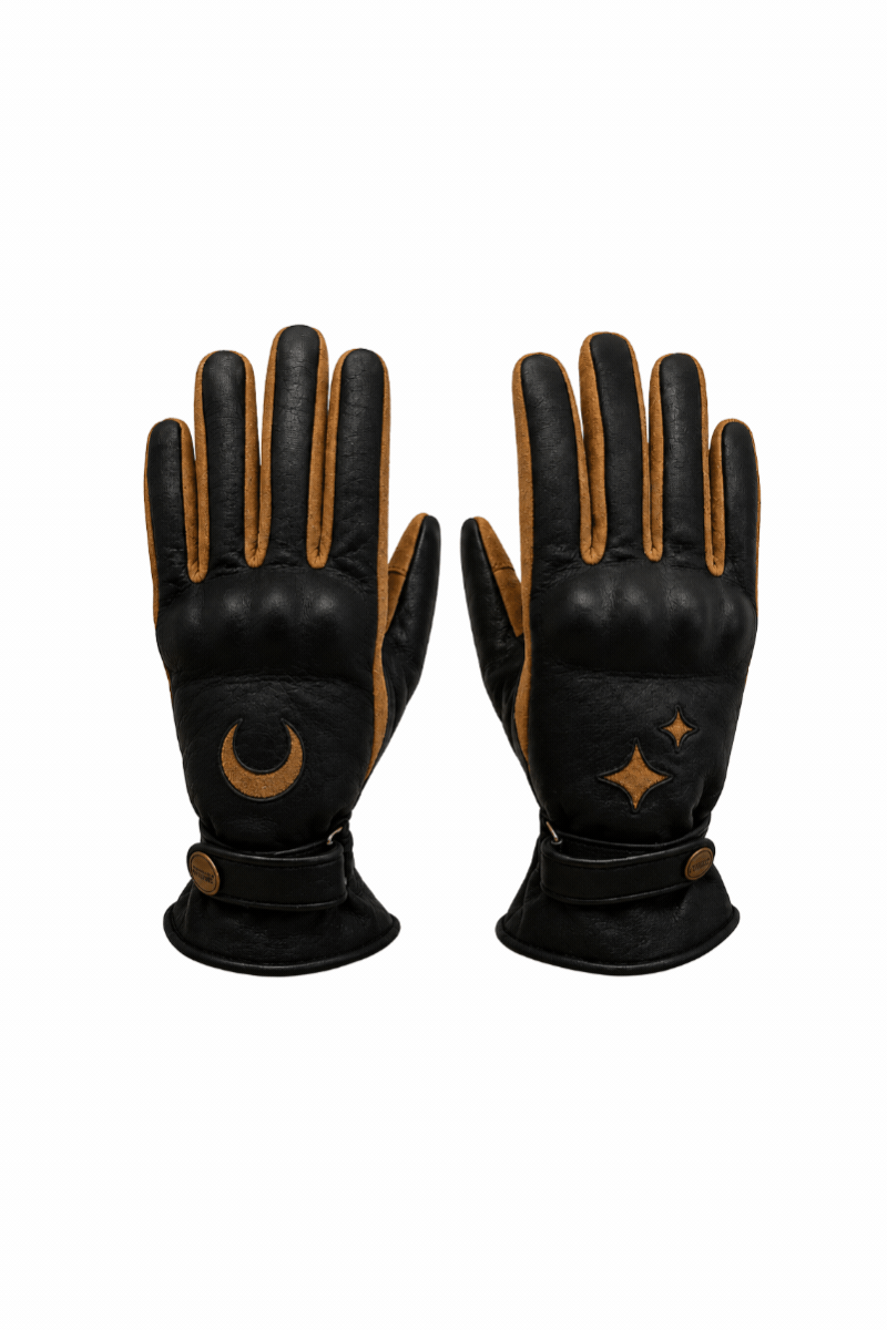 gif_kp_classic_black.gif