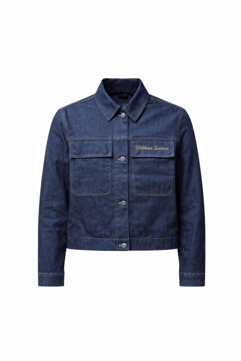 gif_veste_heritage.gif