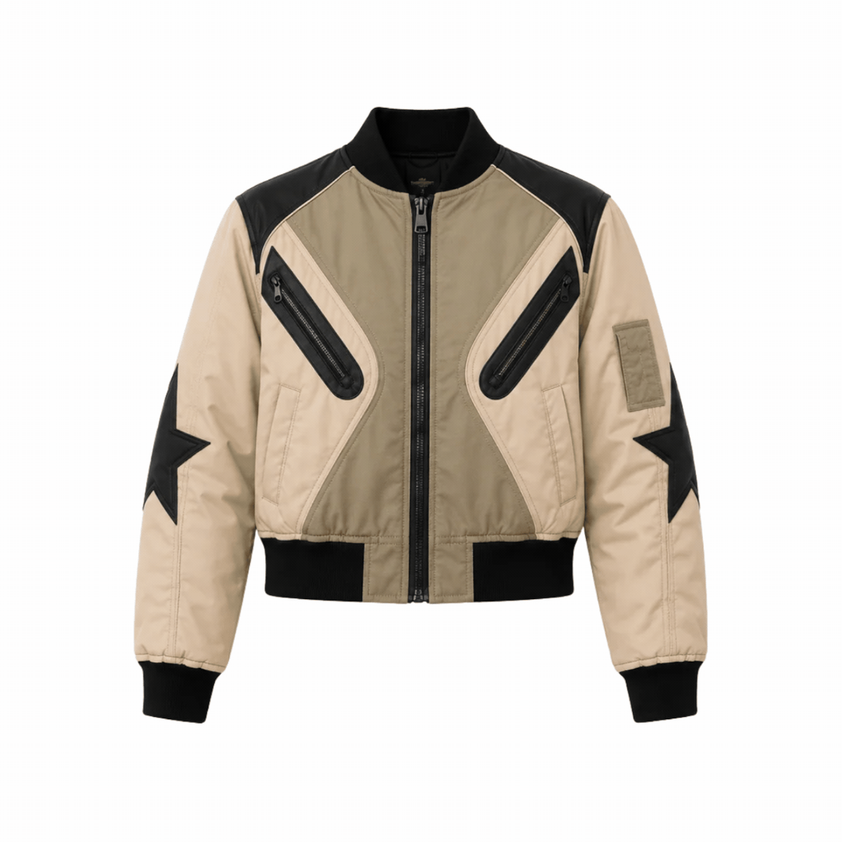 gif_wander_bomber.gif