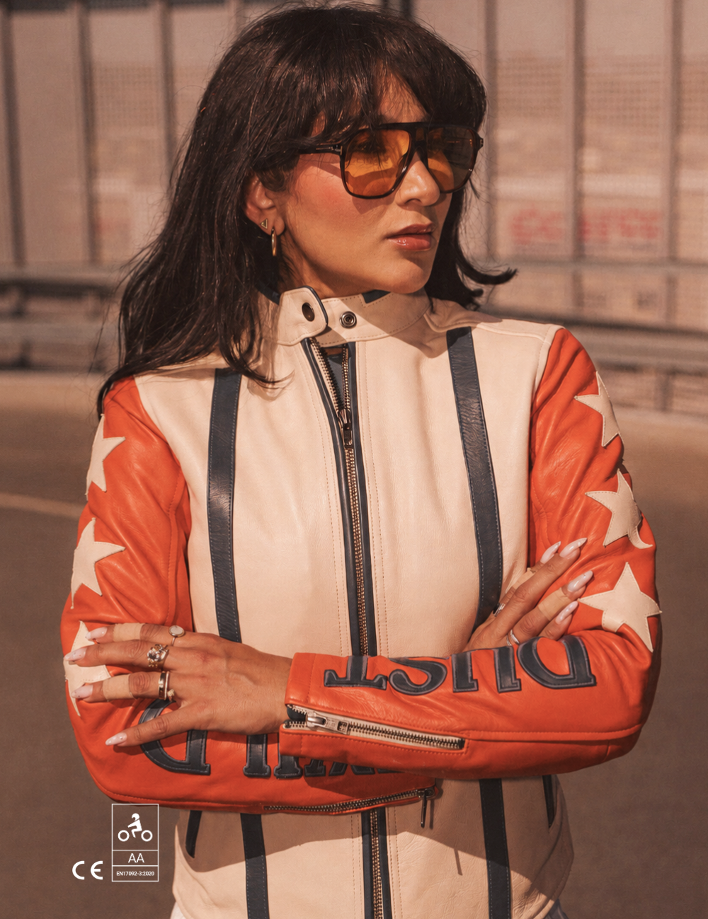 home_veste_moto_933bcf4e-0bde-451a-ac3d-f2068269738f.png