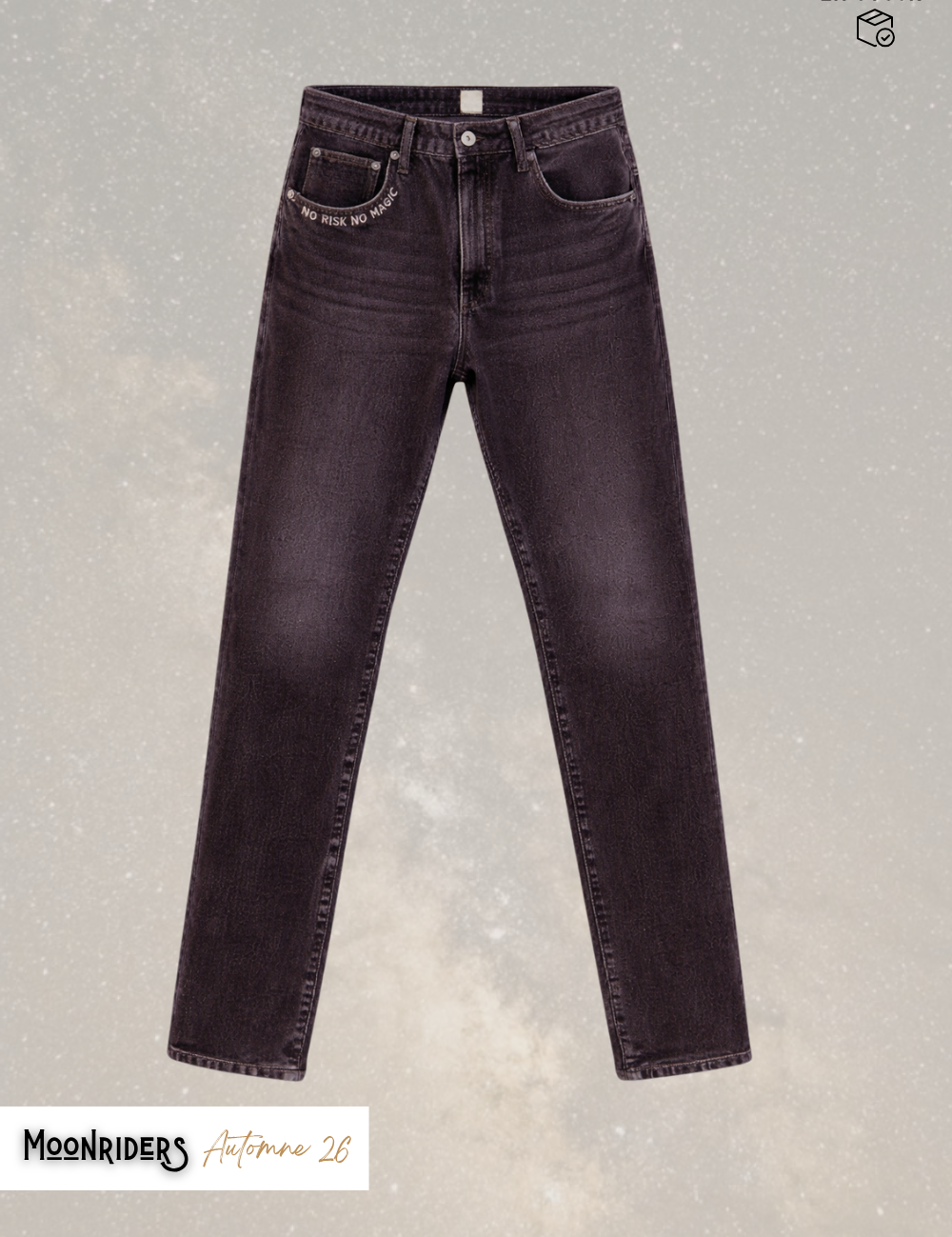 jeanshighwayhoney14.png