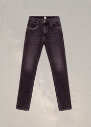 MOTORCYCLE JEANS - HIGHWAY HONEY