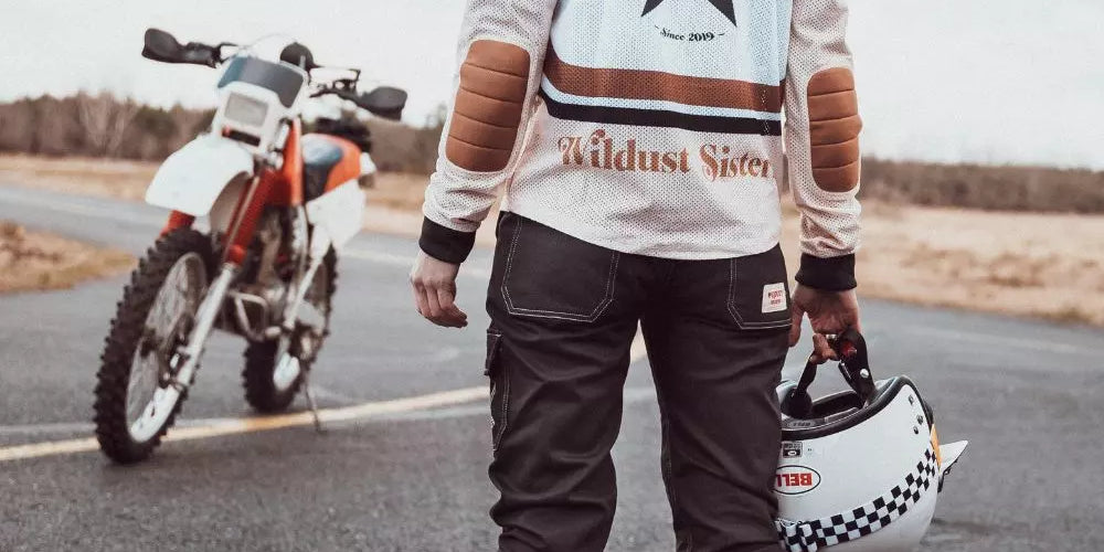 jerseyclassicriderwildust.webp