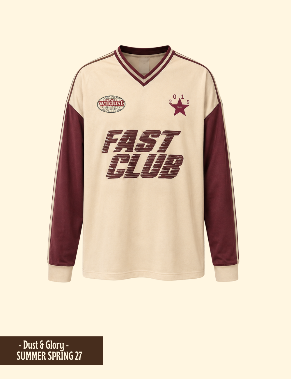 jerseyfastclubportrait25_fc0b4aa9-f615-4585-b7b4-abe12a226960.png
