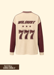JERSEY - FAST CLUB