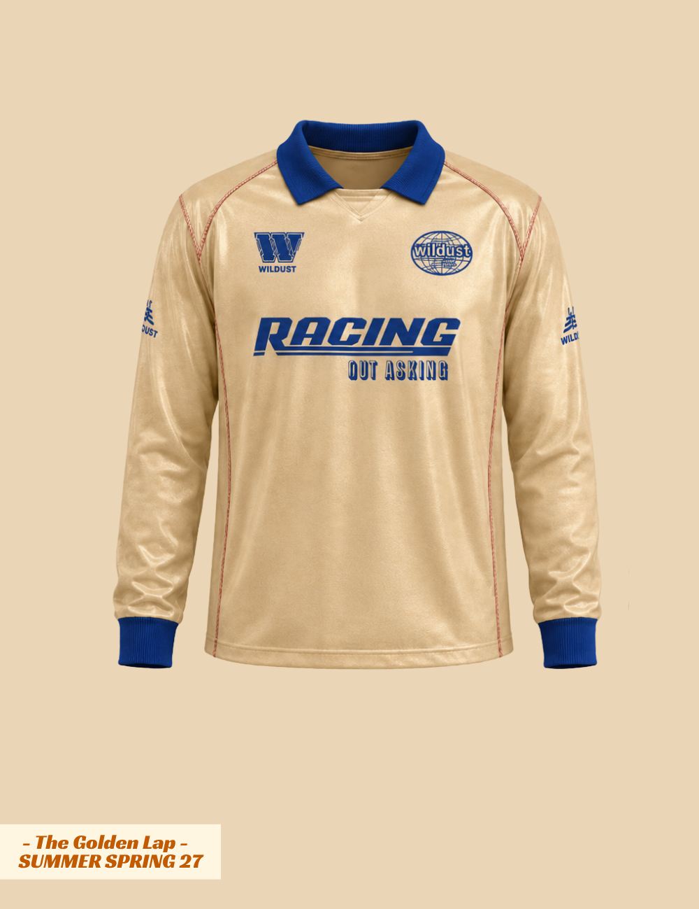 jerseygoldraceportrait83.png