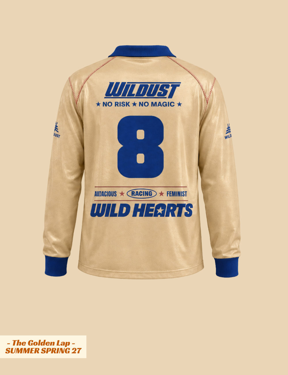 jerseygoldraceportrait84.png