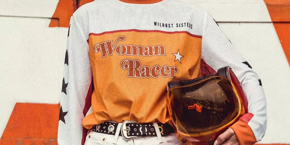 jerseywomanracer.webp