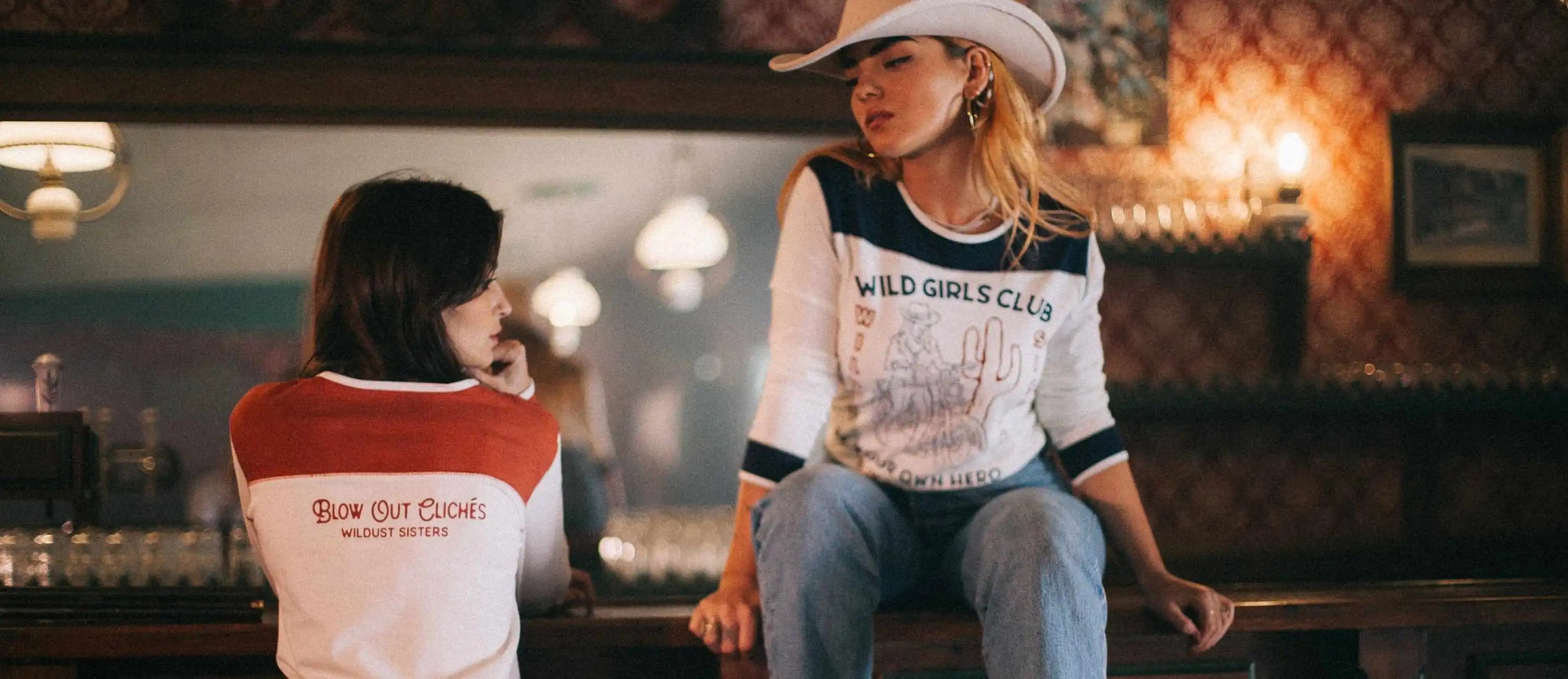 les_western_tee.webp