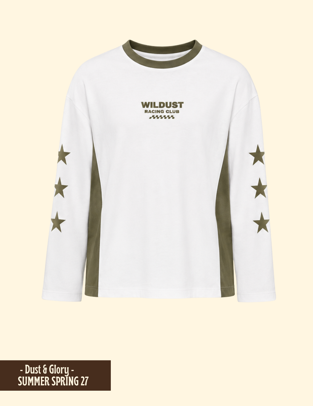 longsleevesfastsoulsportrait29.png