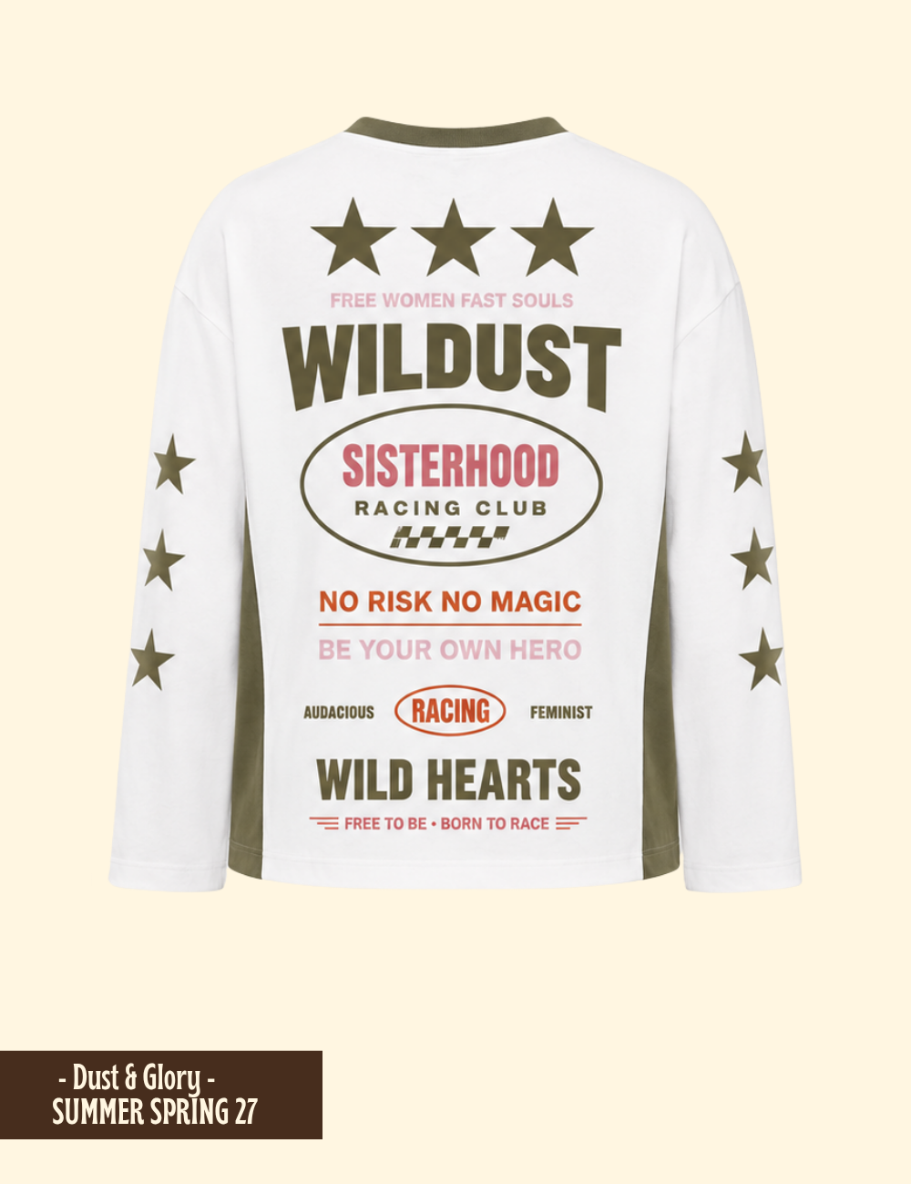 longsleevesfastsoulsportrait30.png