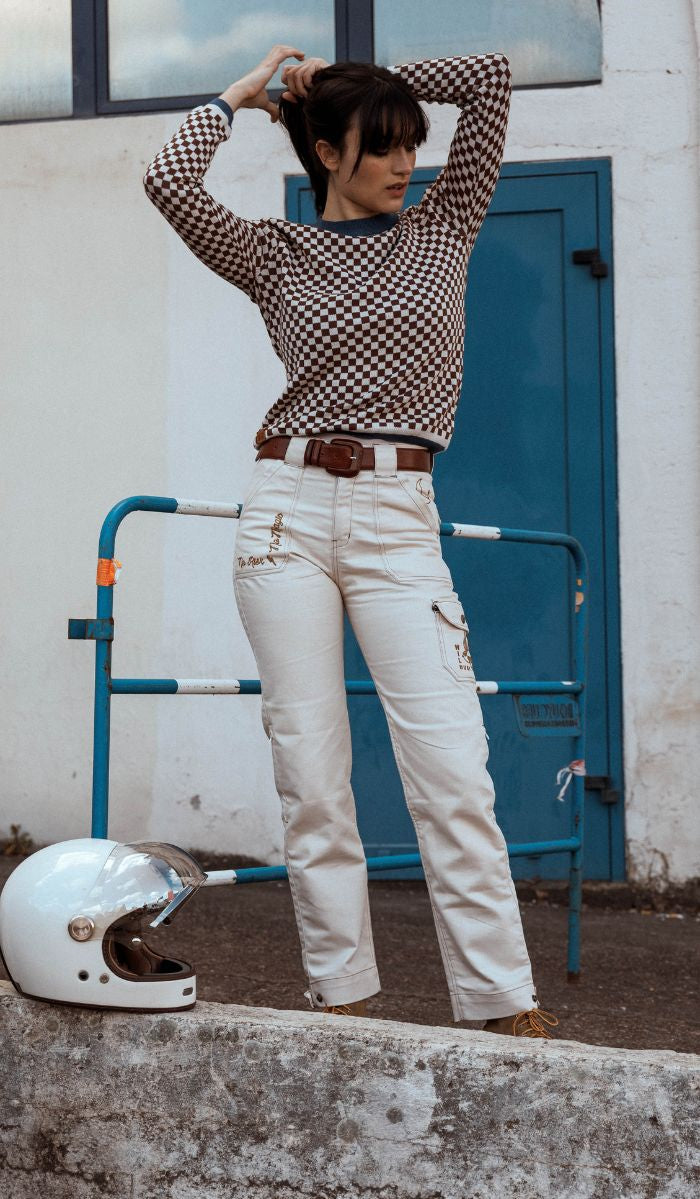 lookbook29.jpg