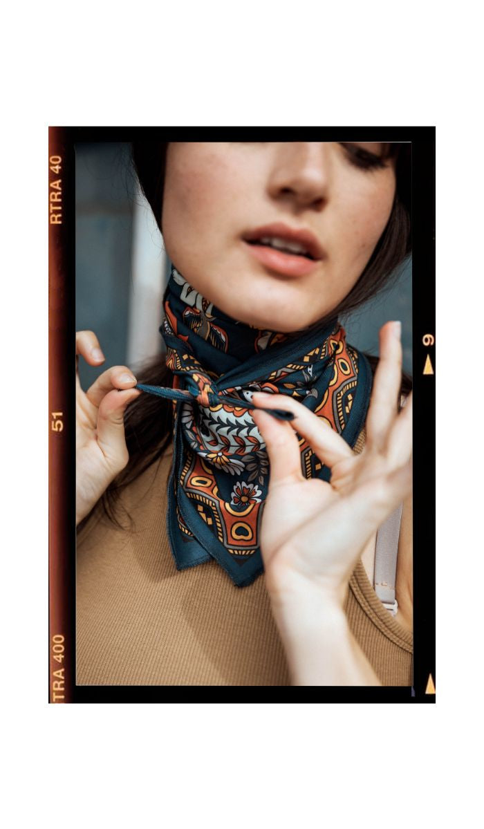 lookbook32.jpg