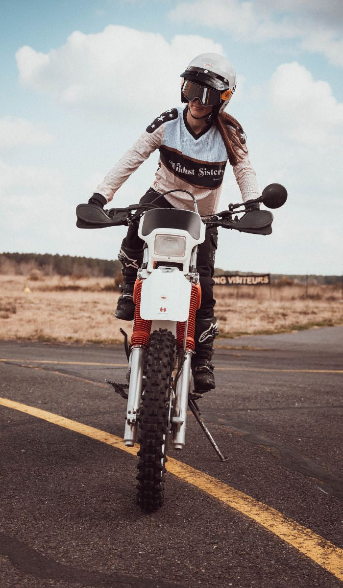 lookbook47.jpg