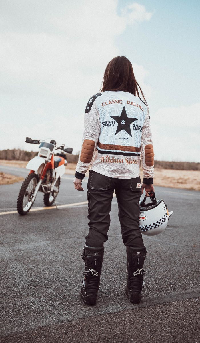 lookbook48.jpg
