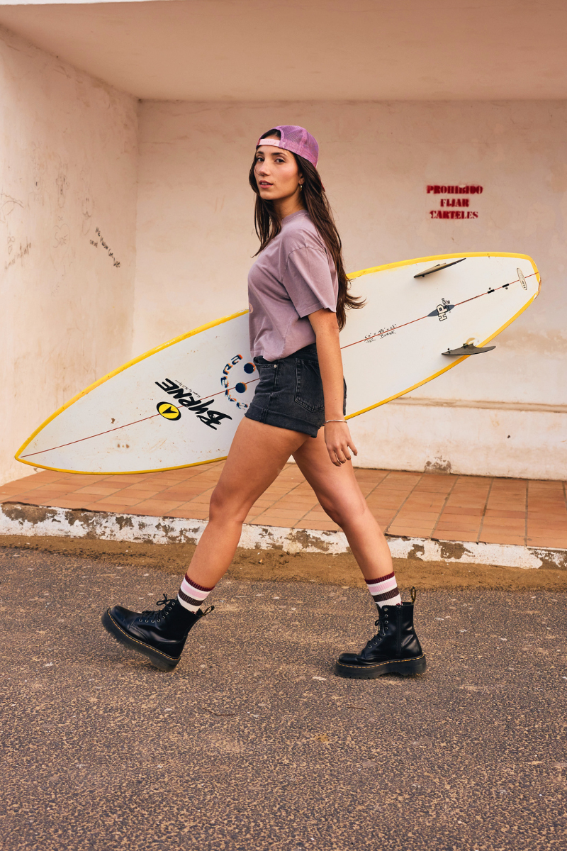 lookbook_candy_mobile11.png