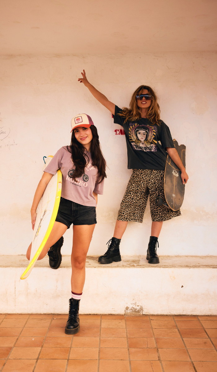 lookbook_candy_portrait1.png