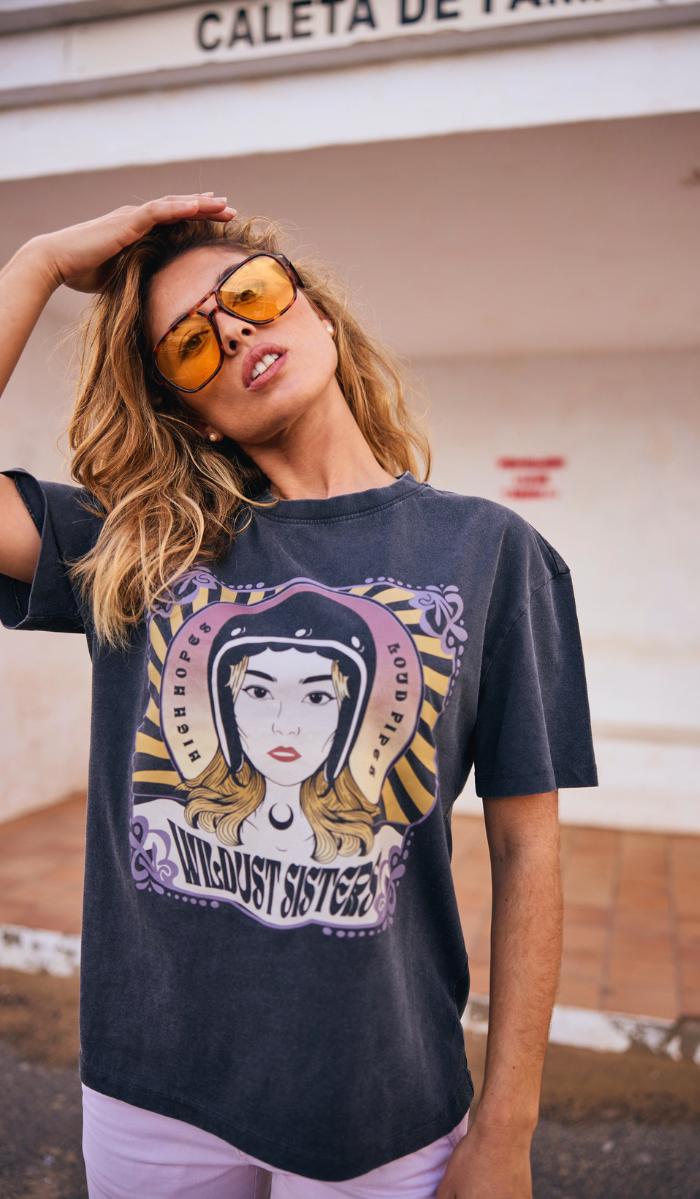 lookbook_candy_portrait3.png