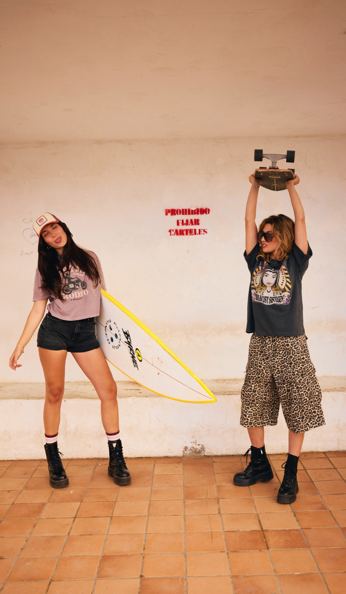 lookbook_candy_portrait4.png