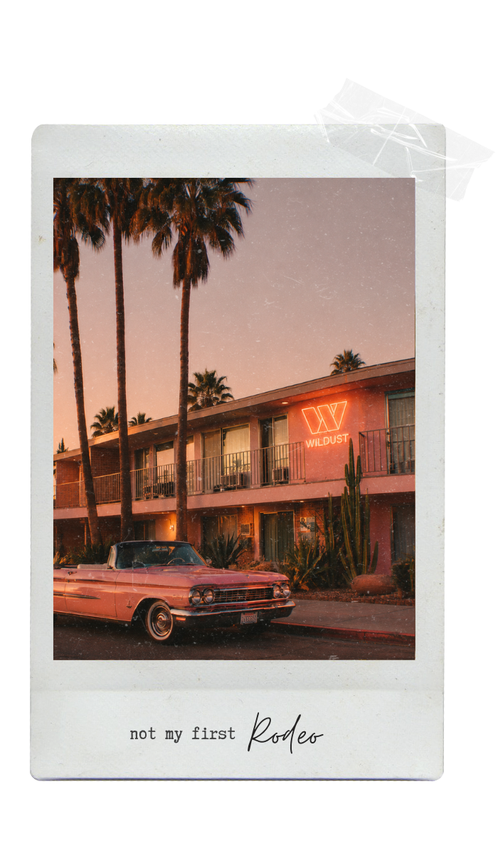 lookbook_candy_portrait9.png