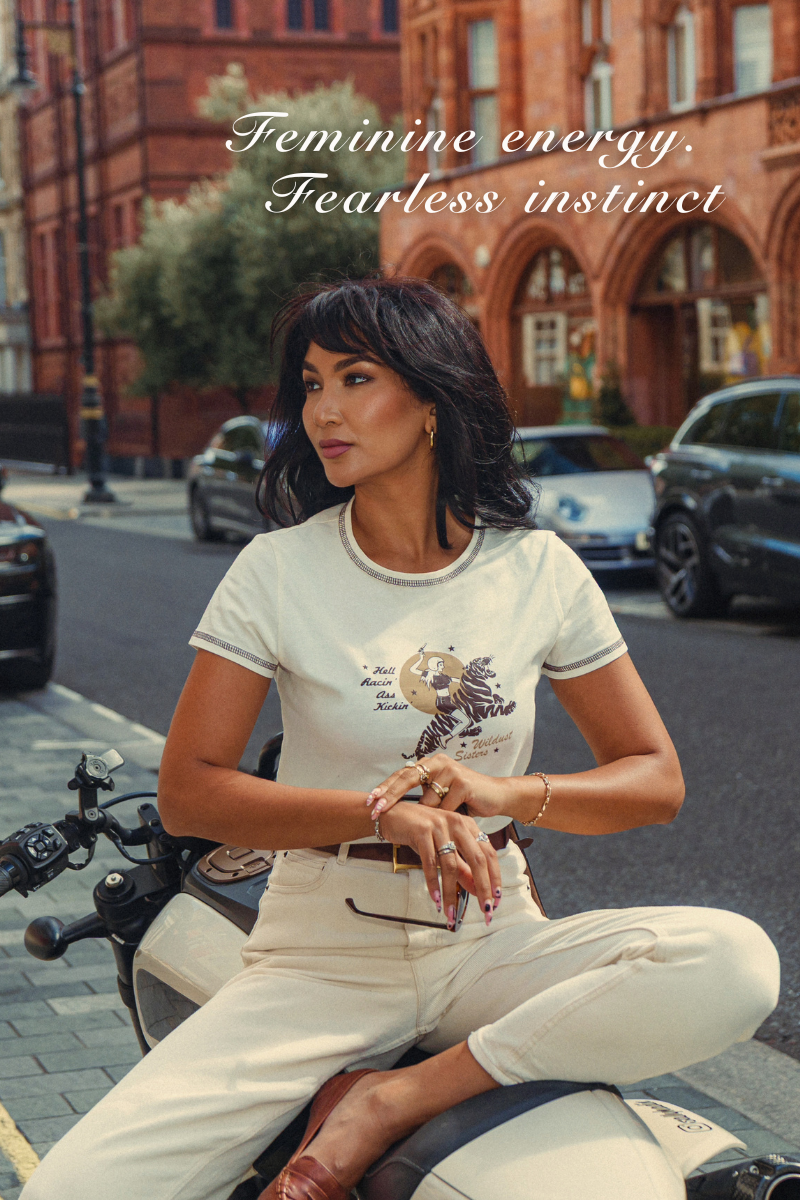 lookbook_london_spell_mobile10.png