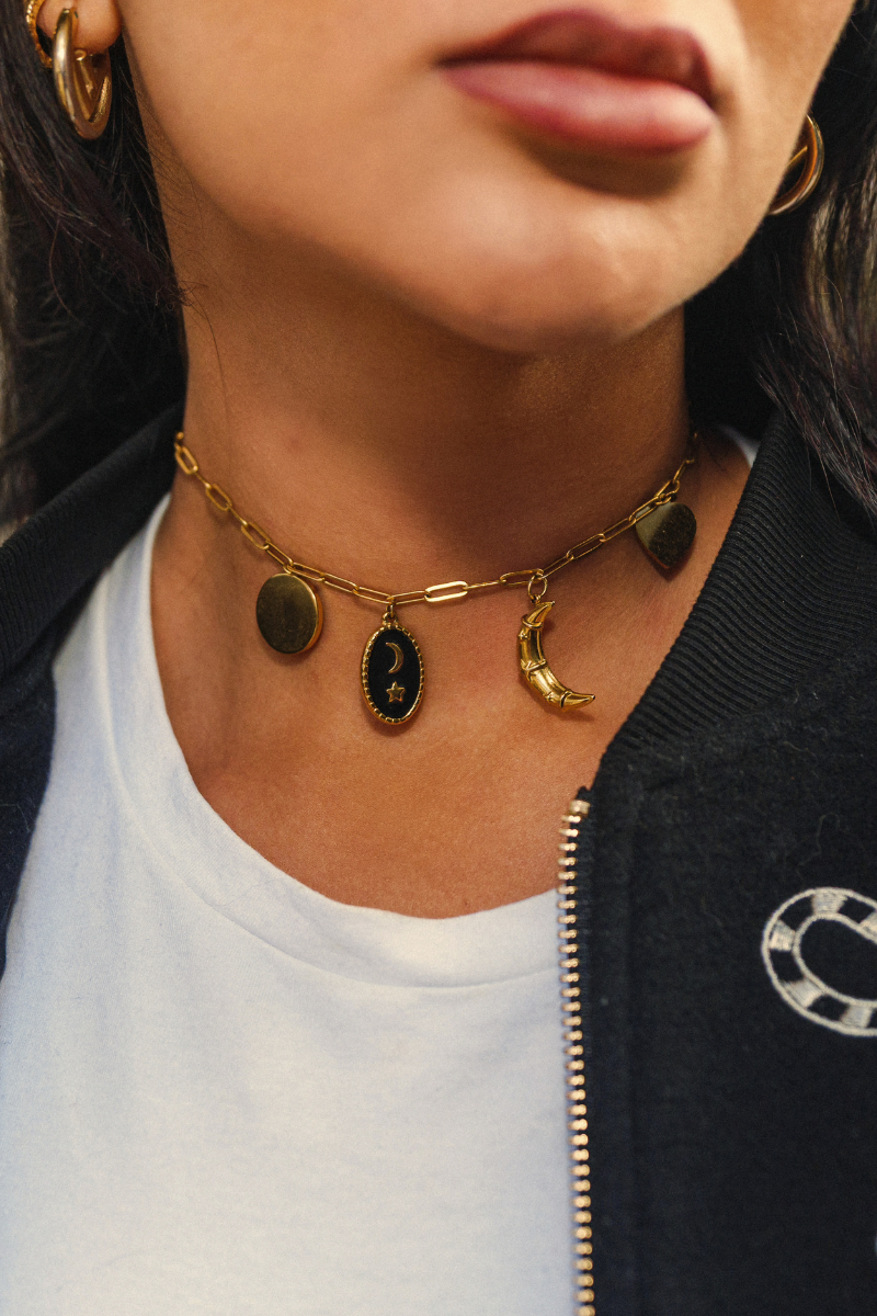 lookbook_london_spell_mobile9.png