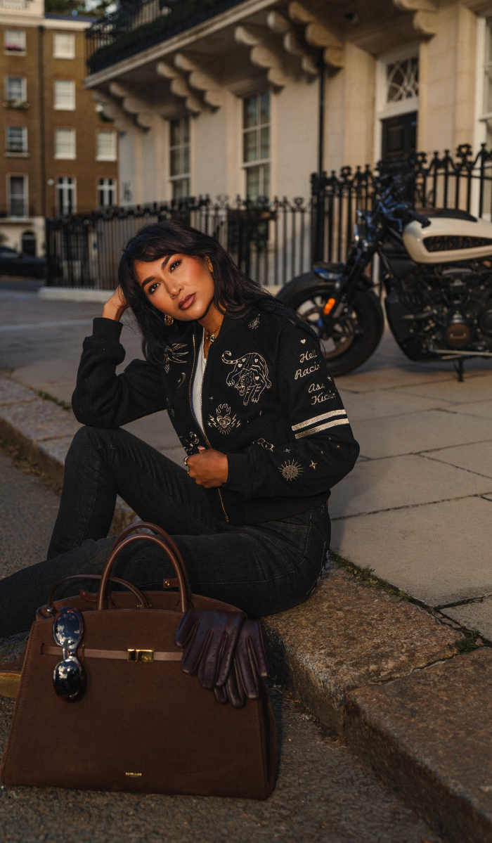 lookbook_london_spell_portrait1.png