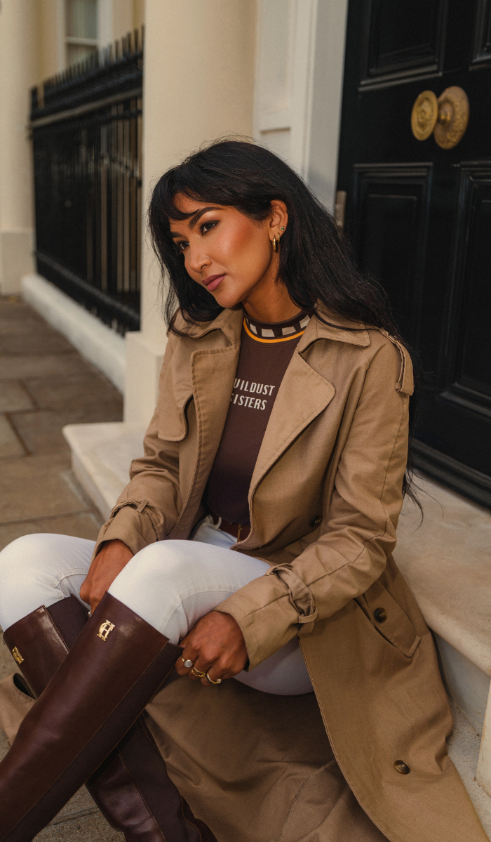 lookbook_london_spell_portrait11.png