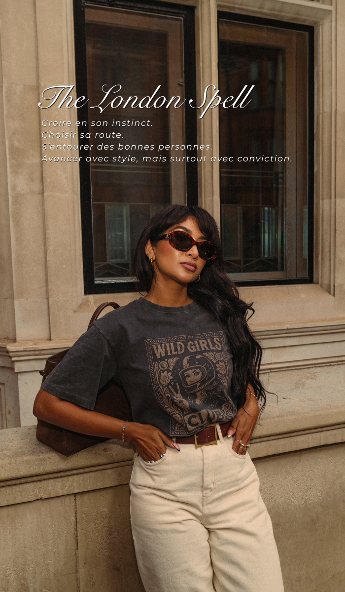 lookbook_london_spell_portrait12.png