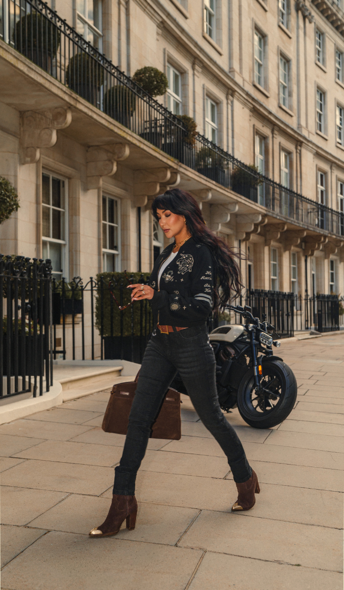 lookbook_london_spell_portrait3.png