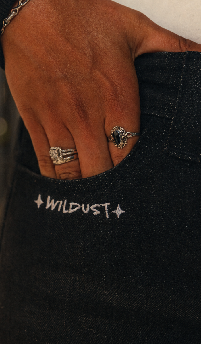 lookbook_london_spell_portrait4.png