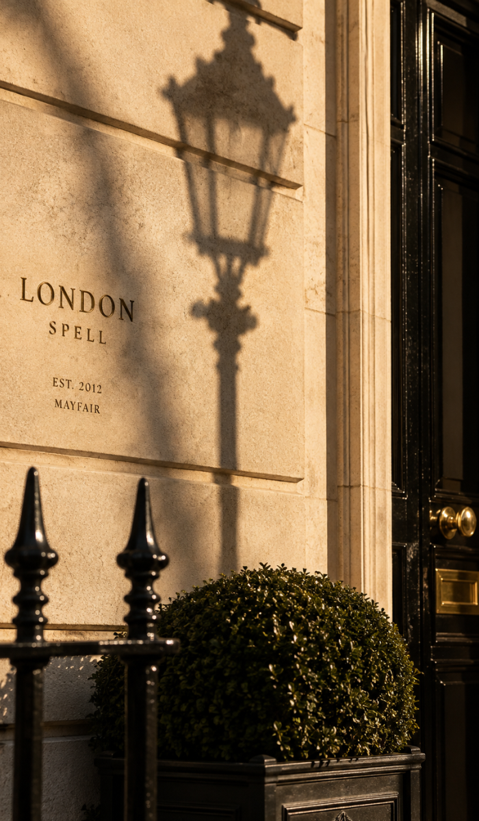 lookbook_london_spell_portrait5.png