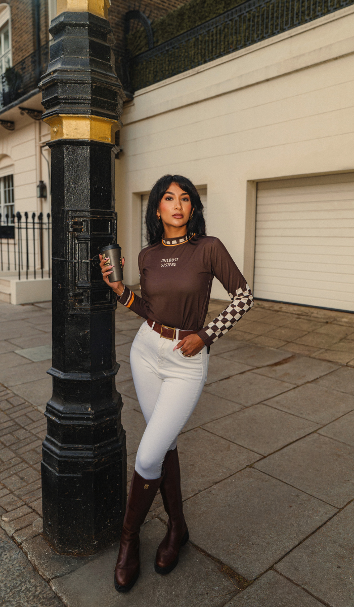 lookbook_london_spell_portrait6.png