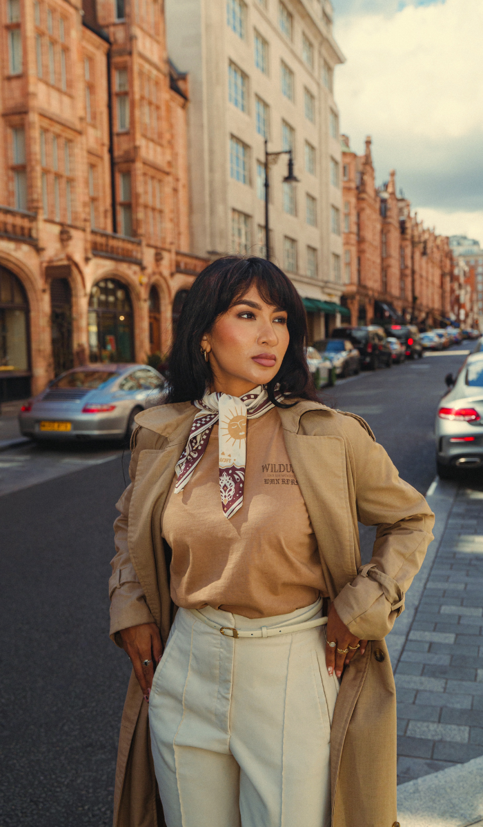 lookbook_london_spell_portrait7.png