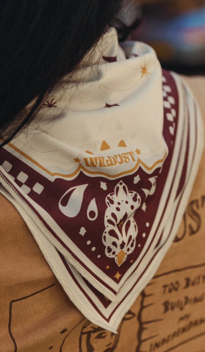 lookbook_london_spell_portrait8.png