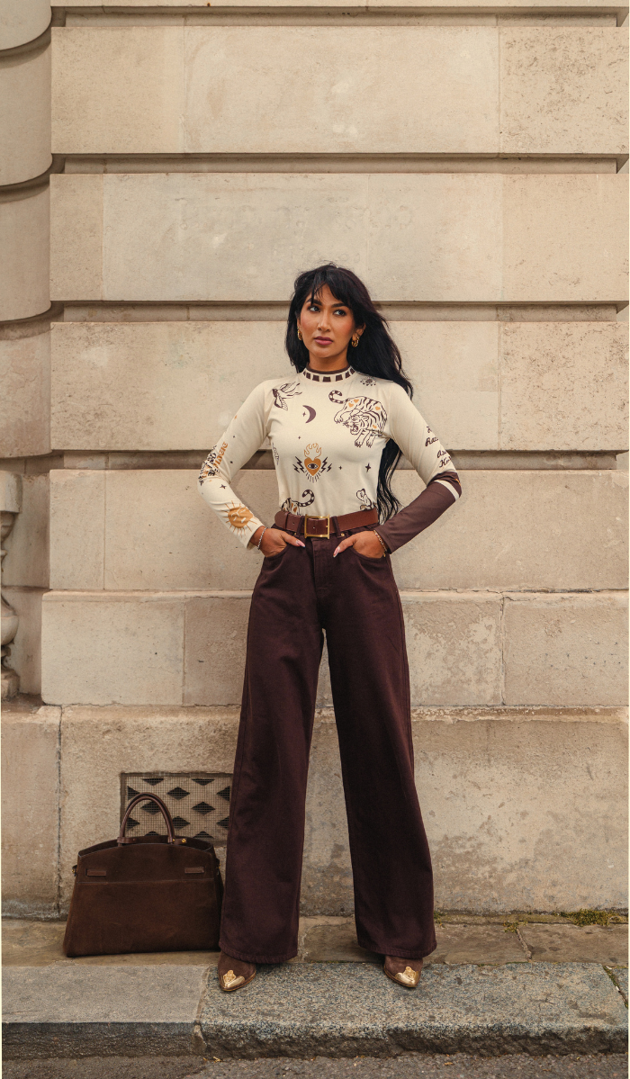 lookbook_london_spell_portrait9.png
