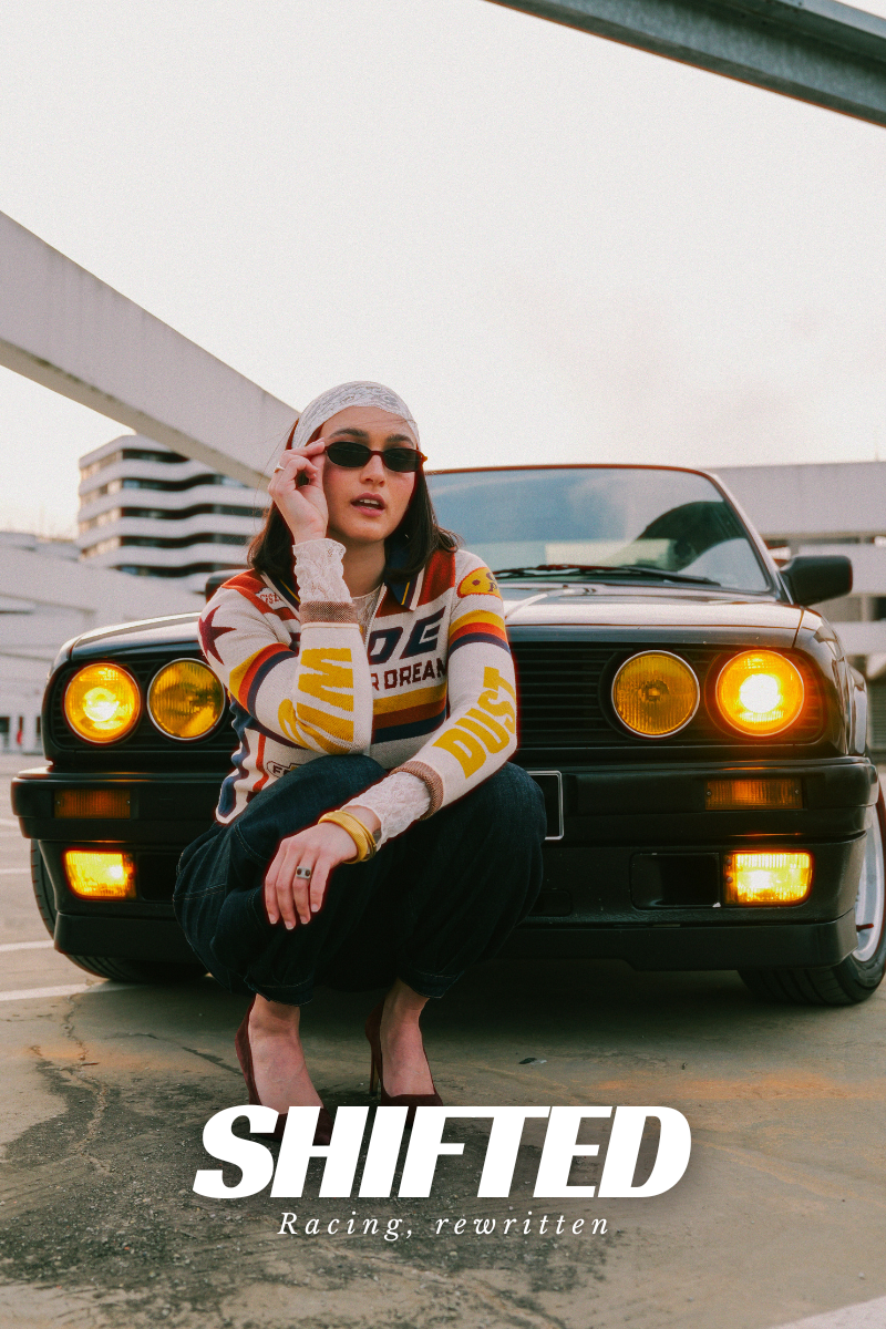 lookbook_shifted_mobile1.png