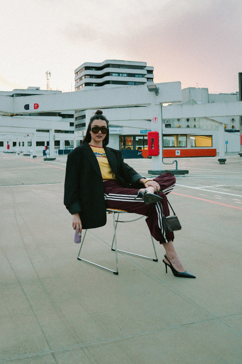 lookbook_shifted_mobile3.png